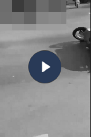 VI:DEO 0CHE: Yê’u tym đừng nên xem