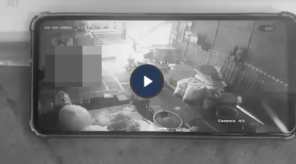 VI:DEO 0CHE: Yê’u tym đừg xem