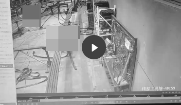 VI:DEO 0CHE: Cân nhắc khi xem