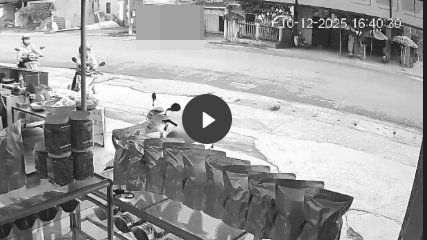 VI:DEO 0CHE: Cân nhắc khi xem