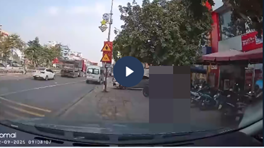 VI:DEO 0CHE: Yê’u tym đừg nên xem