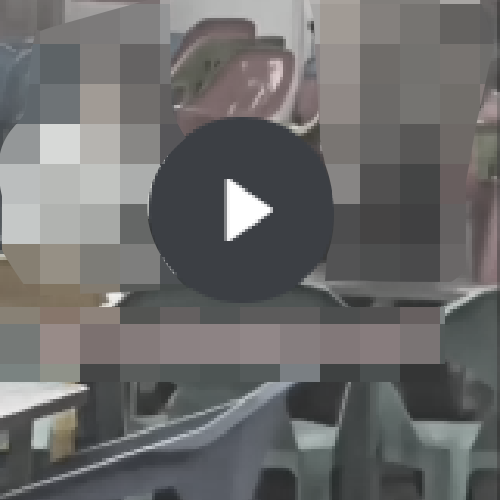 VI:DEO 0CHE: Cân nhắc khi xem