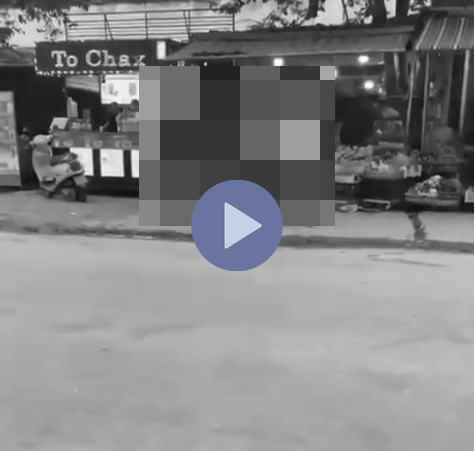 VI:DEO 0CHE: Cân nhắc khi xem