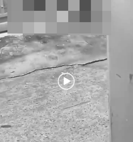 VI:DEO 0CHE: Yê’u tym đừng nên xem