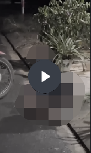 VI:DEO 0CHE: Yê’u tym đừng nên xem