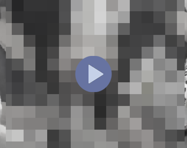 VI:DEO 0CHE: Yê’u tym đừg nên xem