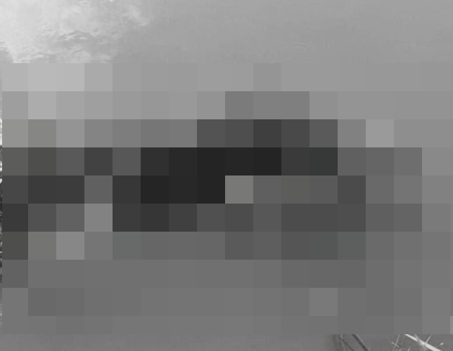 ẢNH 0CHE: Cân nhắc khi xem