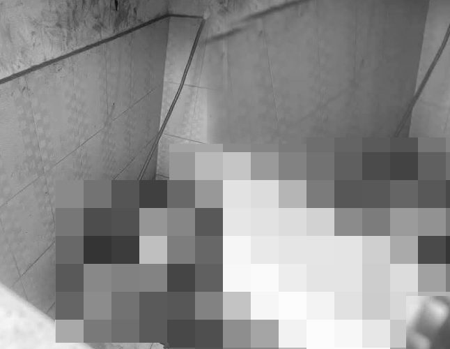 ẢNH 0CHE: Cân nhắc khi xem