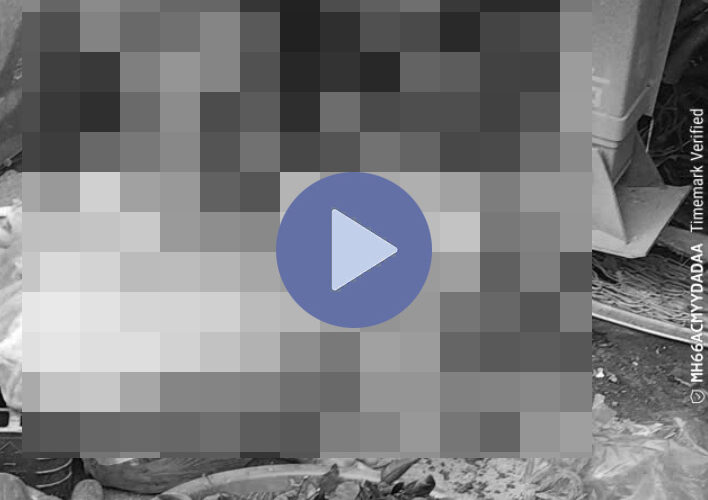 VI:DEO 0CHE: Yê’u tym đừg nên xem