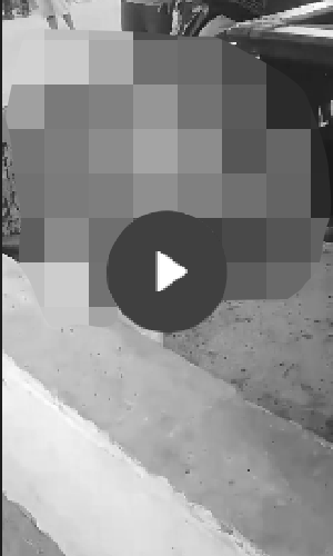 VI:DEO 0CHE: Yê’u tym đừg nên xem