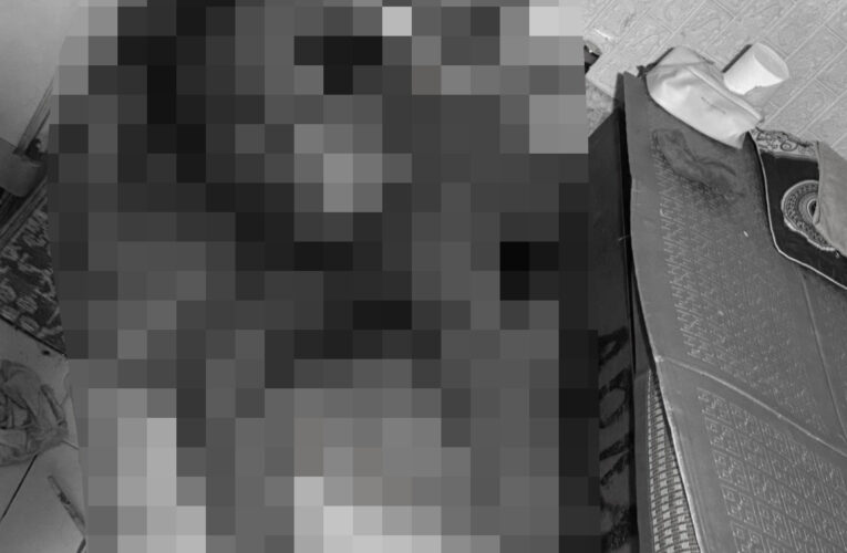 ẢNH 0CHE: Yê’u tym đừg xem