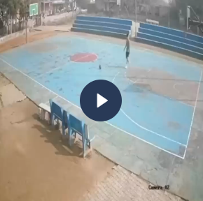 VI:DEO 0CHE: Cân nhắc khi xem