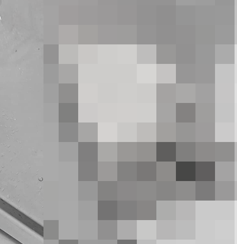 ẢNH 0CHE: Yê’u tym đừg nên xem