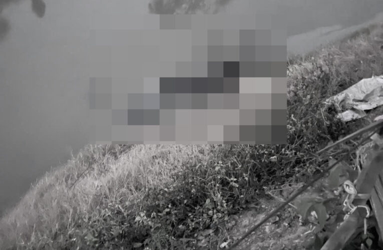 ẢNH KHONG CHE: Cân nhắc khi xem