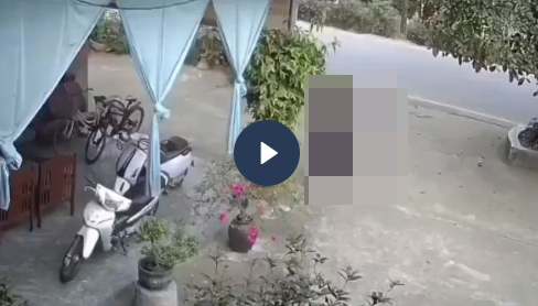 VI:DEO 0CHE: Cân nhắc khi xem