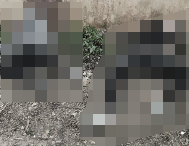 ẢNH 0CHE: Cân nhắc khi xem