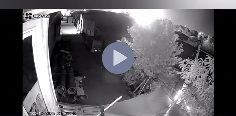 VI:DEO TOÀN CẢNH VỤ VIỆC