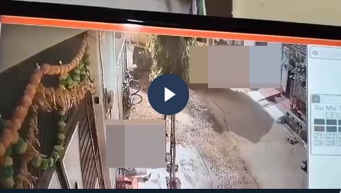 VI:DEO 0CHE: Cân nhắc khi xem