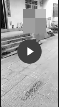 VI:DEO 0CHE: Yê’u tym đừg xem