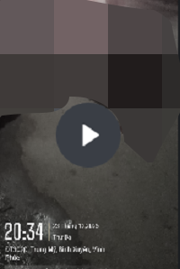 VI:DEO 0CHE: Cân nhắc khi xem