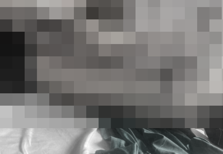 ẢNH 0CHE: Cân nhắc khi xem