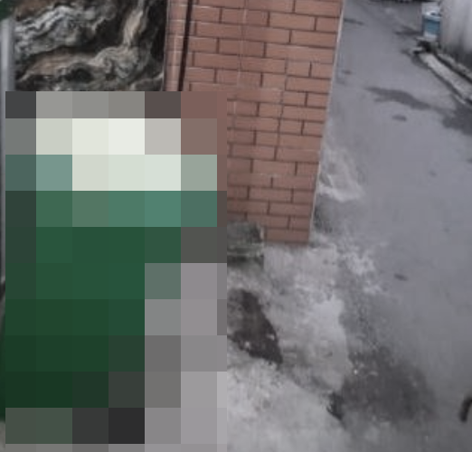 ẢNH 0CHE: Cân nhắc khi xem