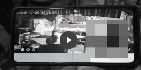 VI:DEO 0CHE: Cân nhắc khi xem