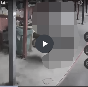 VI:DEO 0CHE: Cân nhắc khi xem