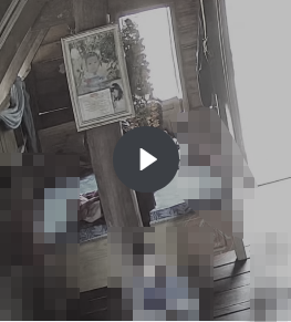 VI:DEO 0CHE: Cân nhắc khi xem