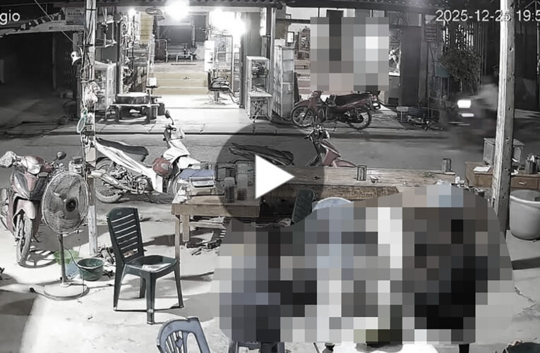 VI:DEO 0CHE: Cân nhắc khi xem