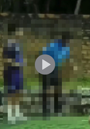 VI:DEO 0CHE: Cân nhắc khi xem