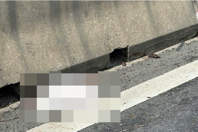 ẢNH 0CHE: Cân nhắc khi xem