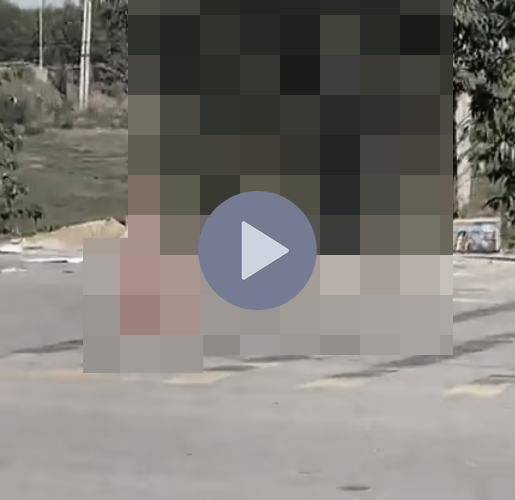 VI:DEO 0CHE: Yê’u tym đừg xem