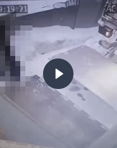 VI:DEO 0CHE: Cân nhắc khi xem