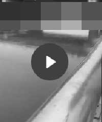 VI:DEO 0CHE: Cân nhắc khi xem