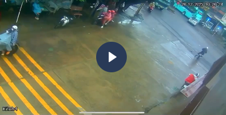 VI:DEO 0CHE: Cân nhắc khi xem