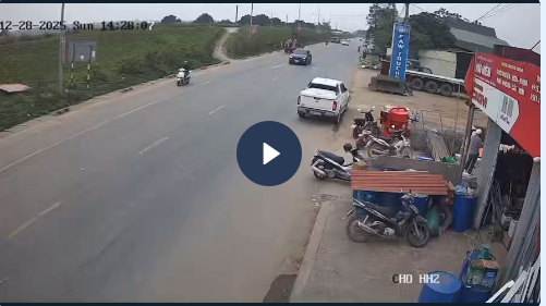 VI:DEO 0CHE: Cân nhắc khi xem