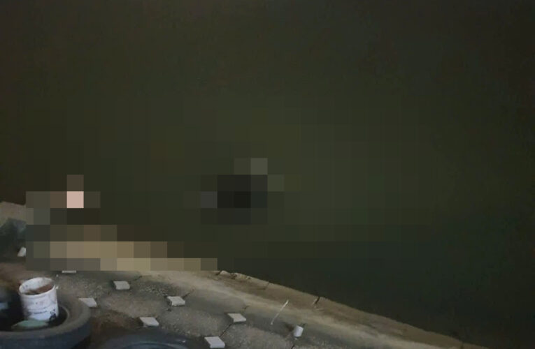 ẢNH 0CHE: Cân nhắc khi xem