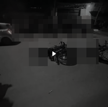 VI:DEO 0CHE: Cân nhắc khi xem