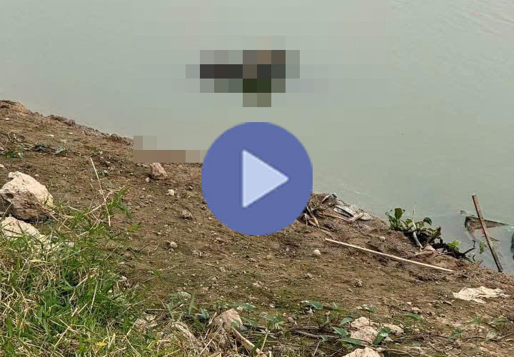 VI:DEO 0CHE: Yê’u tym đừg xem