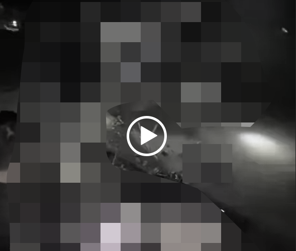 VI:DEO 0CHE: Cân nhắc khi xem