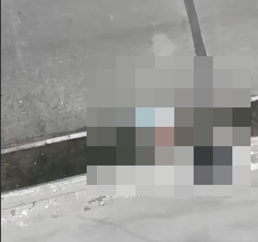 ẢNH 0CHE: Cân nhắc khi xem