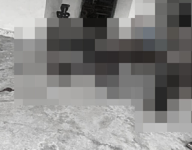 ẢNH 0CHE: Yê’u tym đừg xem