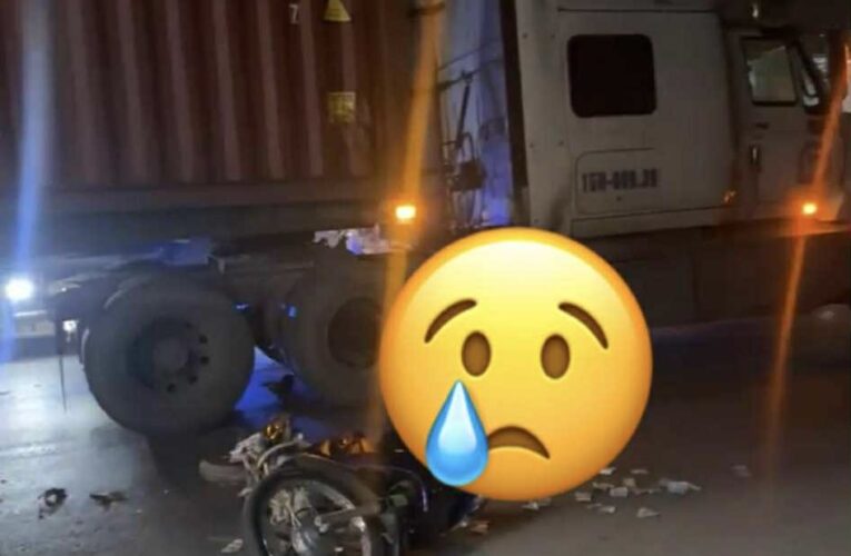 ẢNH 0CHE: Cân nhắc khi xem