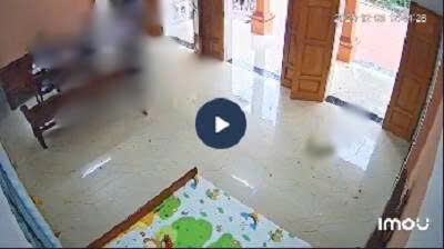 VI:DEO 0CHE: Toàn cảnh vụ việc