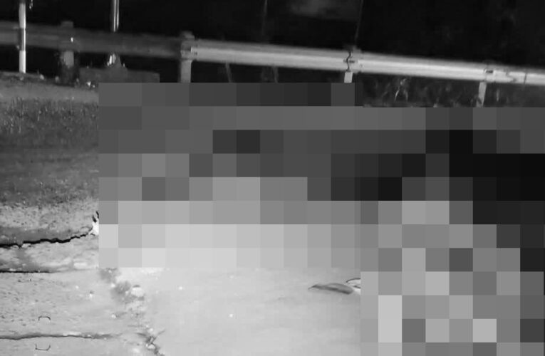 ẢNH 0CHE: Cân nhắc khi xem