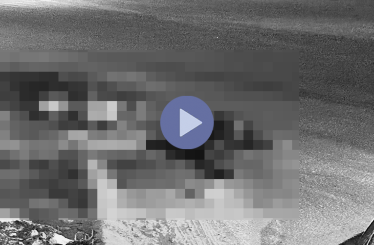 VI:DEO 0CHE: Cân nhắc khi xem