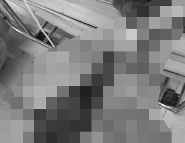 ẢNH 0CHE: Cân nhắc khi xem