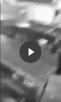 VI:DEO 0CHE: Cân nhắc khi xem