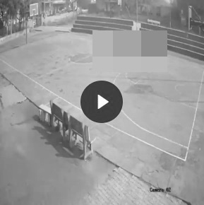 VI:DEO 0CHE: Cân nhắc khi xem